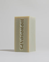 Horosoaps Taurus Bar