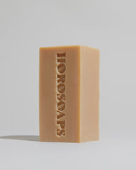 Horosoaps Libra Bar