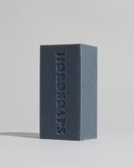 Horosoaps Capricorn Bar
