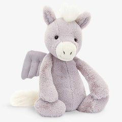 Jellycat Bashful Pegasus Original
