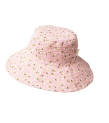 Rockahula Kids Meadow Reversible Sun Hat