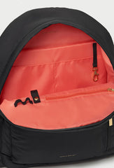 Estella Bartlett Bag - Sawyer Backpack - Black
