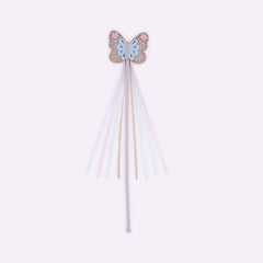 Rockahula Kids Meadow Butterfly Wand