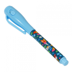 Rex London Fairies in the Garden Magic Pen