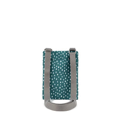 Roka Chelsea Sustainable Drizzle Sage Bag