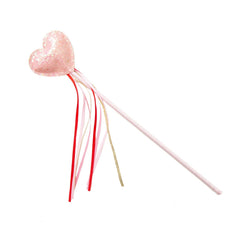 Rockahula Kids Heart Wand