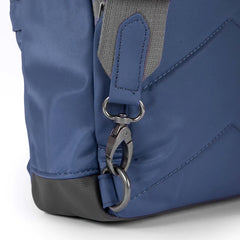 Roka Willesden B Sustainable Airforce Bag