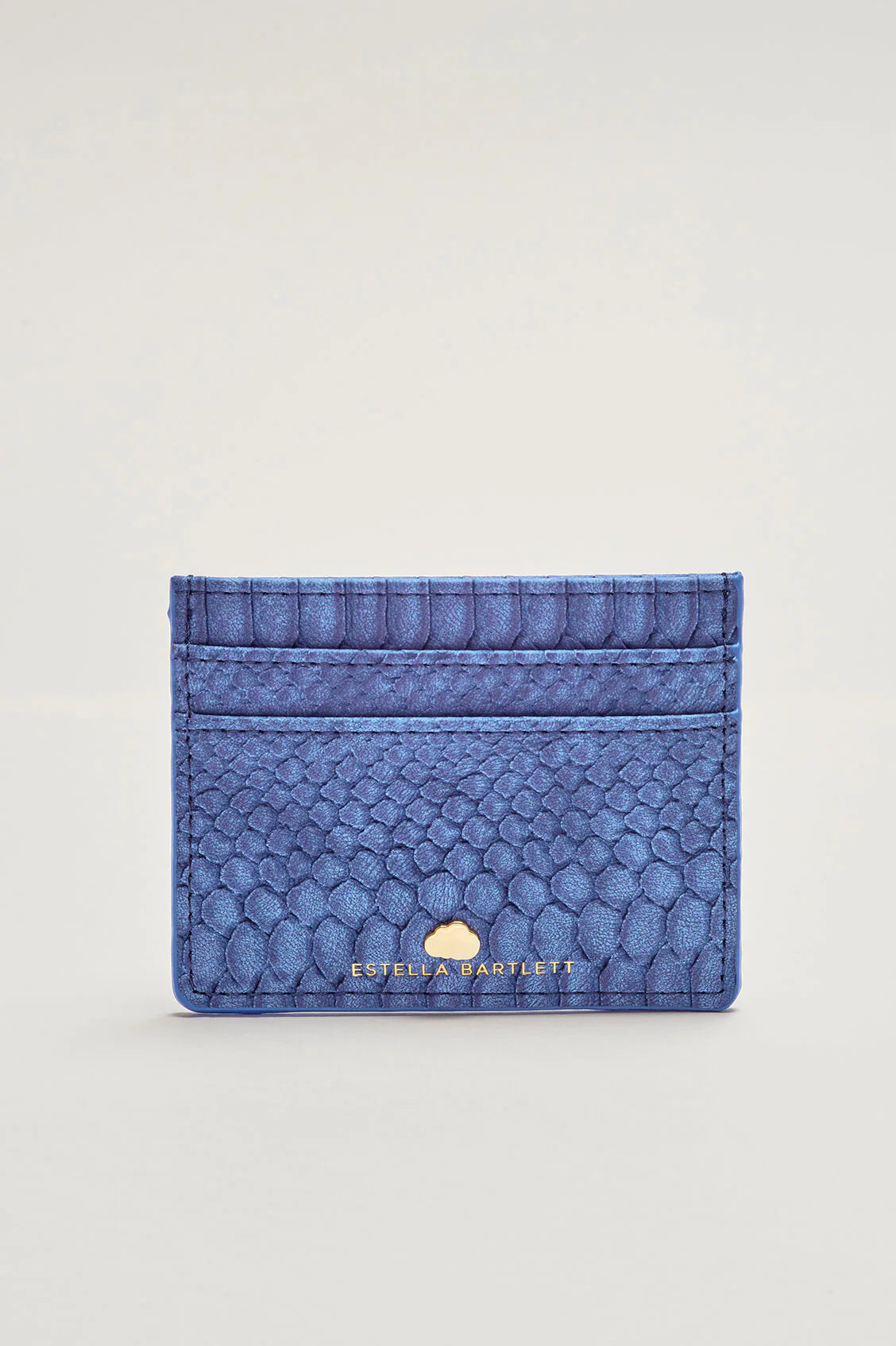 Card Holder Estella Jewelry Estella Bartlett Woman On A Mission