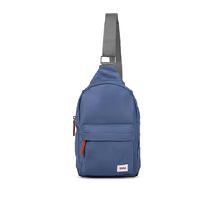 Roka Willesden B Sustainable Airforce Bag