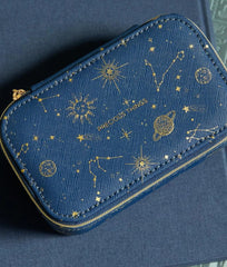 Estella Bartlett - Precious Things Mini Jewellery Box
