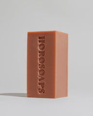 Horosoaps Aquarius Bar