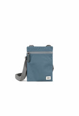 Roka Chelsea Sustainable Airforce Bag