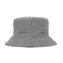 Roka Hatfield Bucket Hat Graphite