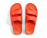 Freedom Moses - Lucy