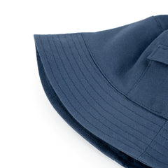 Roka Hatfield Bucket Hat Midnight