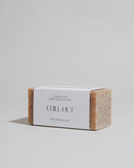 Horosoaps Virgo Bar