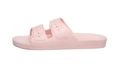 Freedom Moses - Rosa