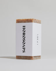 Horosoaps Virgo Bar