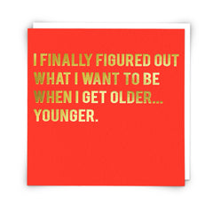 Redback Cards Figured Out