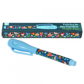 Rex London Fairies in the Garden Magic Pen