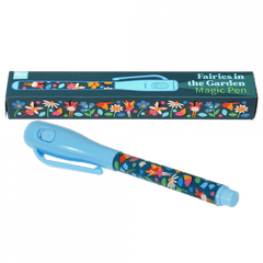 Rex London Fairies in the Garden Magic Pen