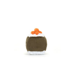 Jellycat Sassy Sushi Hosomaki