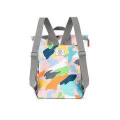 Roka Canfield B Medium Mellow Camo Backpack