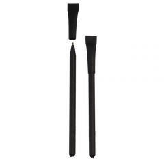 Rex London Recycled PAPER Pen - Blue Ink