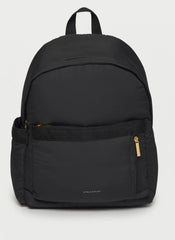 Estella Bartlett Bag - Sawyer Backpack - Black