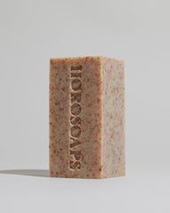 Horosoaps Virgo Bar