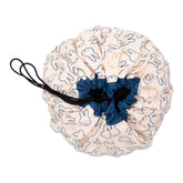 Play & Go x Miffy - Storage Bag