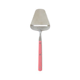 HKLIVING 70s Cutlery Cheese Slicer - Raspberry