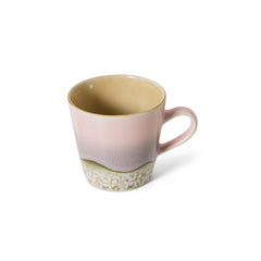 HKLIVING 70s Ceramics Americano Mug - Muse