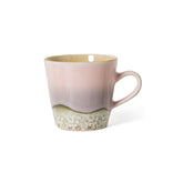 HKLIVING 70s Ceramics Americano Mug - Muse