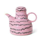 HKLIVING 70s Ceramics Coffee Pot - Bubble