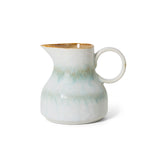 HKLiving Milk Jug - Petal