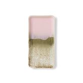 HKLiving 70s Ceramics Small Tray - Muse
