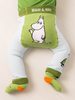 Blade & Rose Moomin Free to Explore Leggings