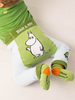 Blade & Rose Moomin Free to Explore Leggings