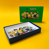 Magpie Gifts - Peanuts Gang Trinket Tray
