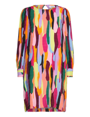 Numph Nuvana Dress