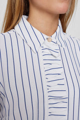 Numph Nuaqua Shirt