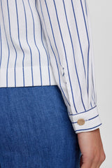 Numph Nuaqua Shirt