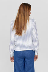 Numph Nuaqua Shirt