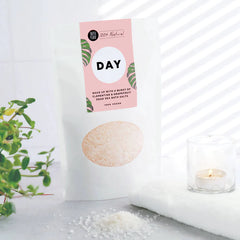Paper Plane Designs - 100% Natural Dead Sea Bath Salt