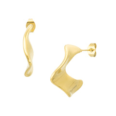 Moments Irene Earrings