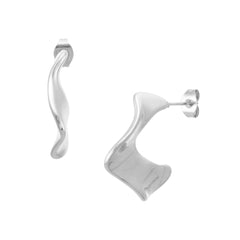 Moments Irene Earrings