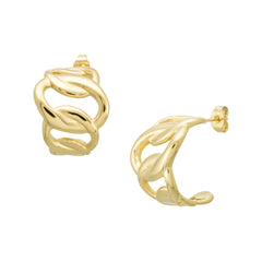 Moments Ravenna Earrings