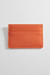 Bartlett Men's Card Holder