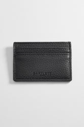 Bartlett Men's Card Holder